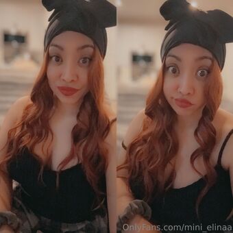 mini_elinaa