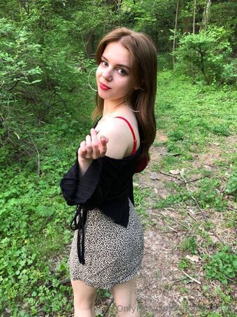mini_violet