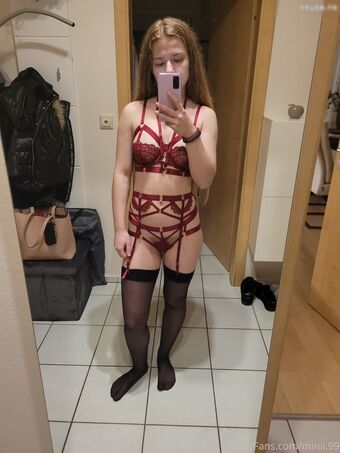 minii.99