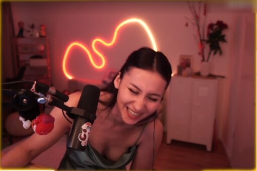 Minimoli Nagie Wycieki OnlyFans Zdjęcie 5