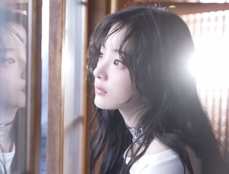 Minji