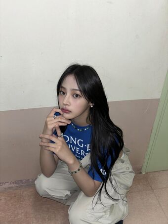 Minji