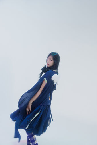 Minji