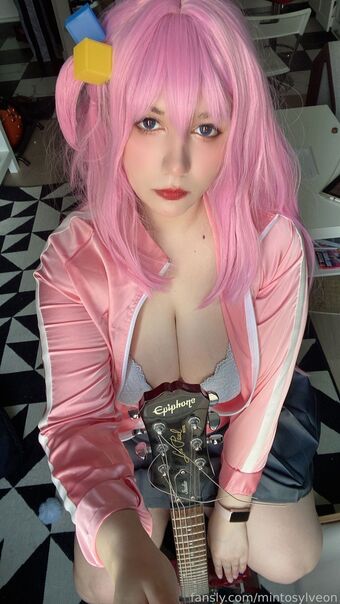 mintosylveon