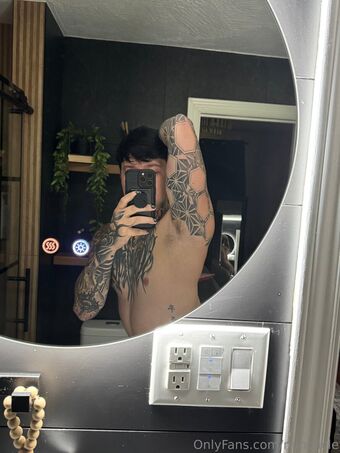 mintsicle Nagie Wycieki OnlyFans Zdjęcie 15