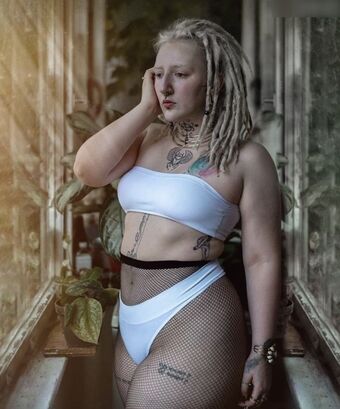 Minty.python/Pfirsichkloster Nagie Wycieki OnlyFans Zdjęcie 1