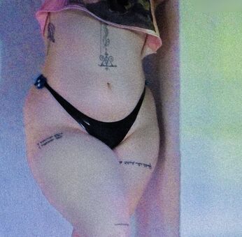 Minty.python/Pfirsichkloster Nagie Wycieki OnlyFans Zdjęcie 3