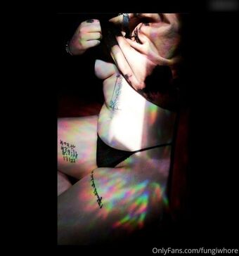 Minty.python/Pfirsichkloster Nagie Wycieki OnlyFans Zdjęcie 6