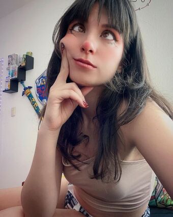 Minynaranja