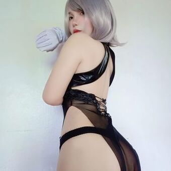 miraaamiku