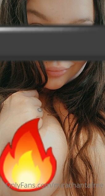 mirachantafree