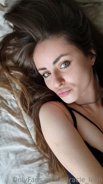 miracle_leah