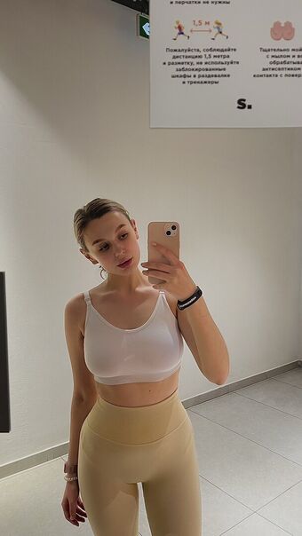 Miraclekity Nagie Wycieki OnlyFans Zdjęcie 20