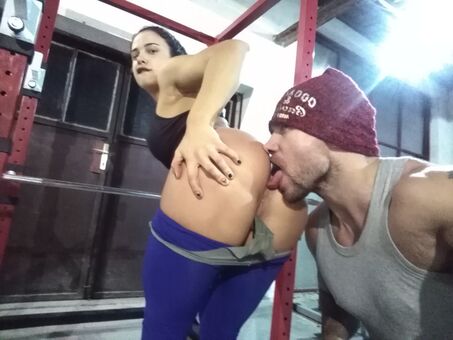 miracuckold Nagie Wycieki OnlyFans Zdjęcie 10