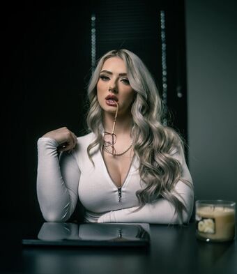 Miranda Cohen