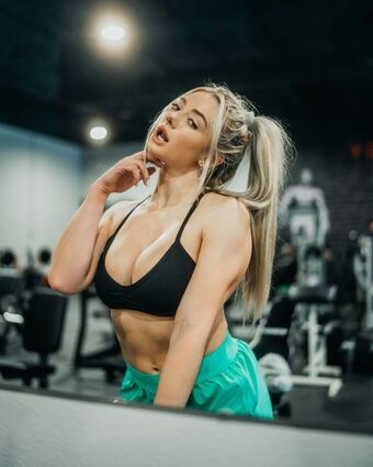 Miranda Cohen