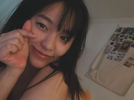 __mirash Nagie Wycieki OnlyFans Zdjęcie 9