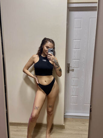miraspark Nagie Wycieki OnlyFans Zdjęcie 10