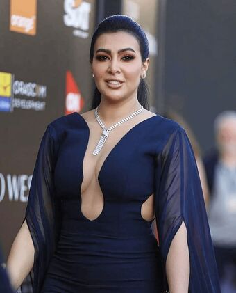 Mirhan-hussein