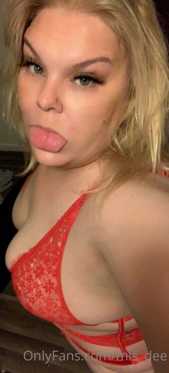 mis_dee Nagie Wycieki OnlyFans Zdjęcie 10