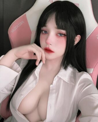 misakitl Nagie Wycieki OnlyFans Zdjęcie 16
