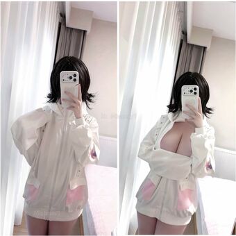 Misanay Nagie Wycieki OnlyFans Zdjęcie 109