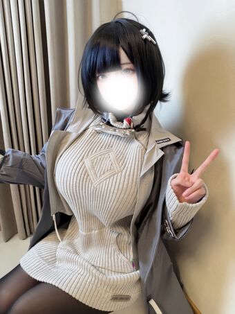 Misanay Nagie Wycieki OnlyFans Zdjęcie 111