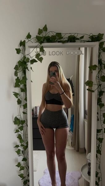 mischiidc Nagie Wycieki OnlyFans Zdjęcie 15