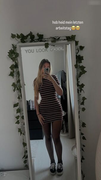mischiidc Nagie Wycieki OnlyFans Zdjęcie 24