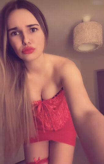 mischiidc Nagie Wycieki OnlyFans Zdjęcie 27