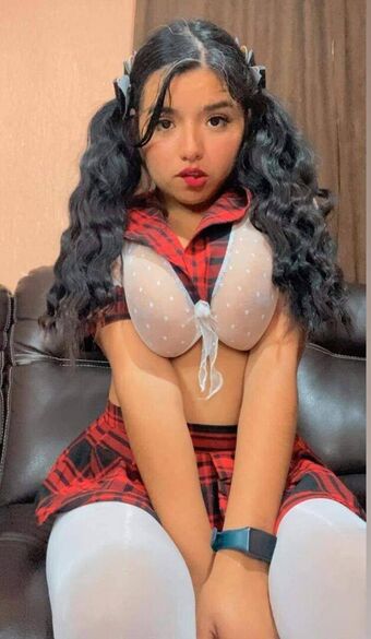 Mishfrances5
