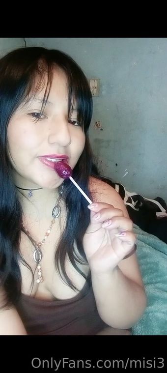 misi3