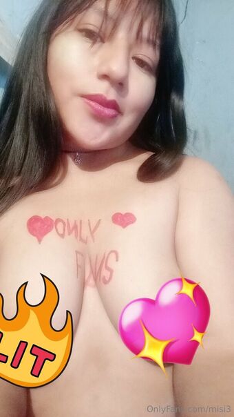 misi3