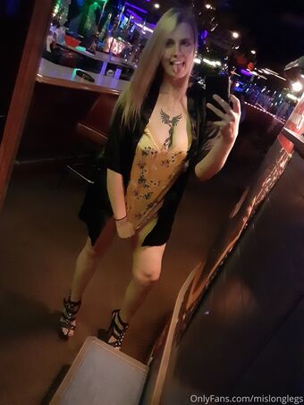 mislonglegs