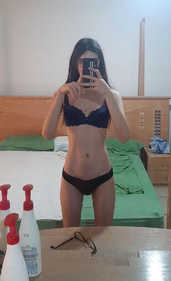 misotheist Nagie Wycieki OnlyFans Zdjęcie 4