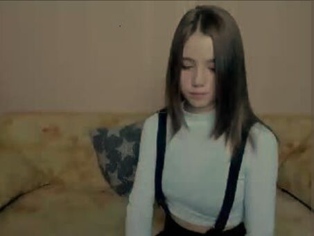 miss_cleoo Nagie Wycieki OnlyFans Zdjęcie 1