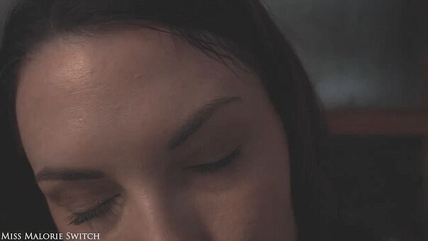 Miss Malorie Switch