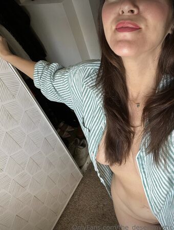 Miss_Moonpixie Nagie Wycieki OnlyFans Zdjęcie 108