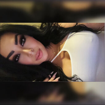 miss_sandraa