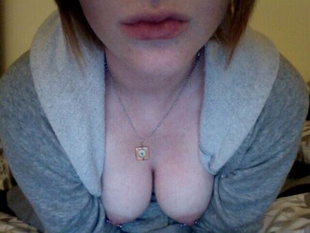 missbee33 Nagie Wycieki OnlyFans Zdjęcie 12