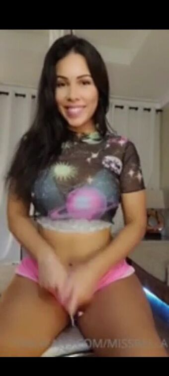 MissBella Nagie Wycieki OnlyFans Zdjęcie 8