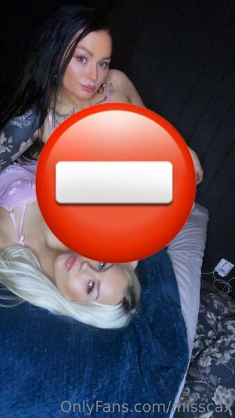 misscax Nagie Wycieki OnlyFans Zdjęcie 5