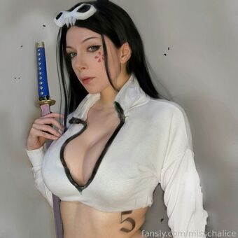 Misschalice Nagie Wycieki OnlyFans Zdjęcie 12