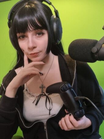 Misschalice