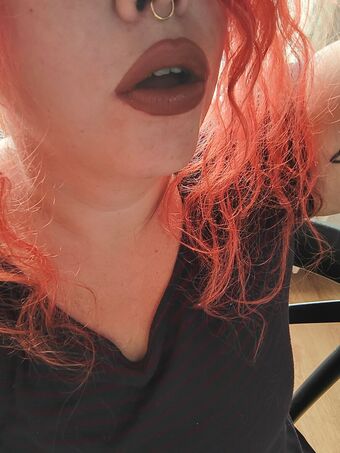 misscherrylips05