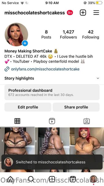 misschocolateshortcake