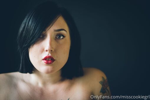 misscookiegrl