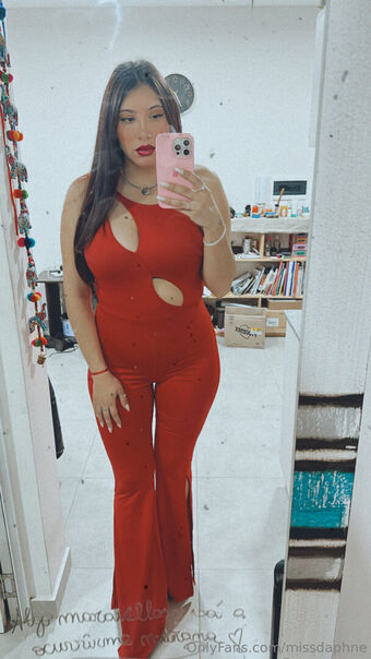 missdaphne Nagie Wycieki OnlyFans Zdjęcie 11