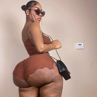 Missdridri