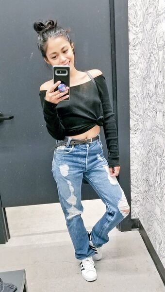 MissesMae